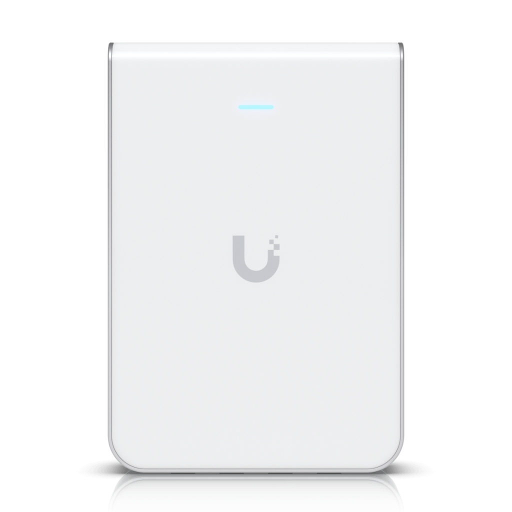 ubnt-u6-iw-u6-in-wall-816 ubnt-u6-iw-u6-in-wall-816