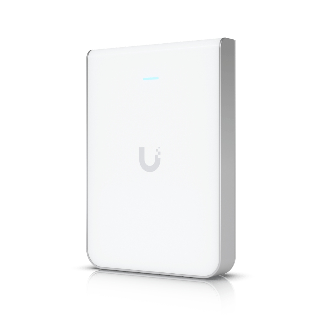 ubnt-u6-iw-u6-in-wall-816 ubnt-u6-iw-u6-in-wall-816