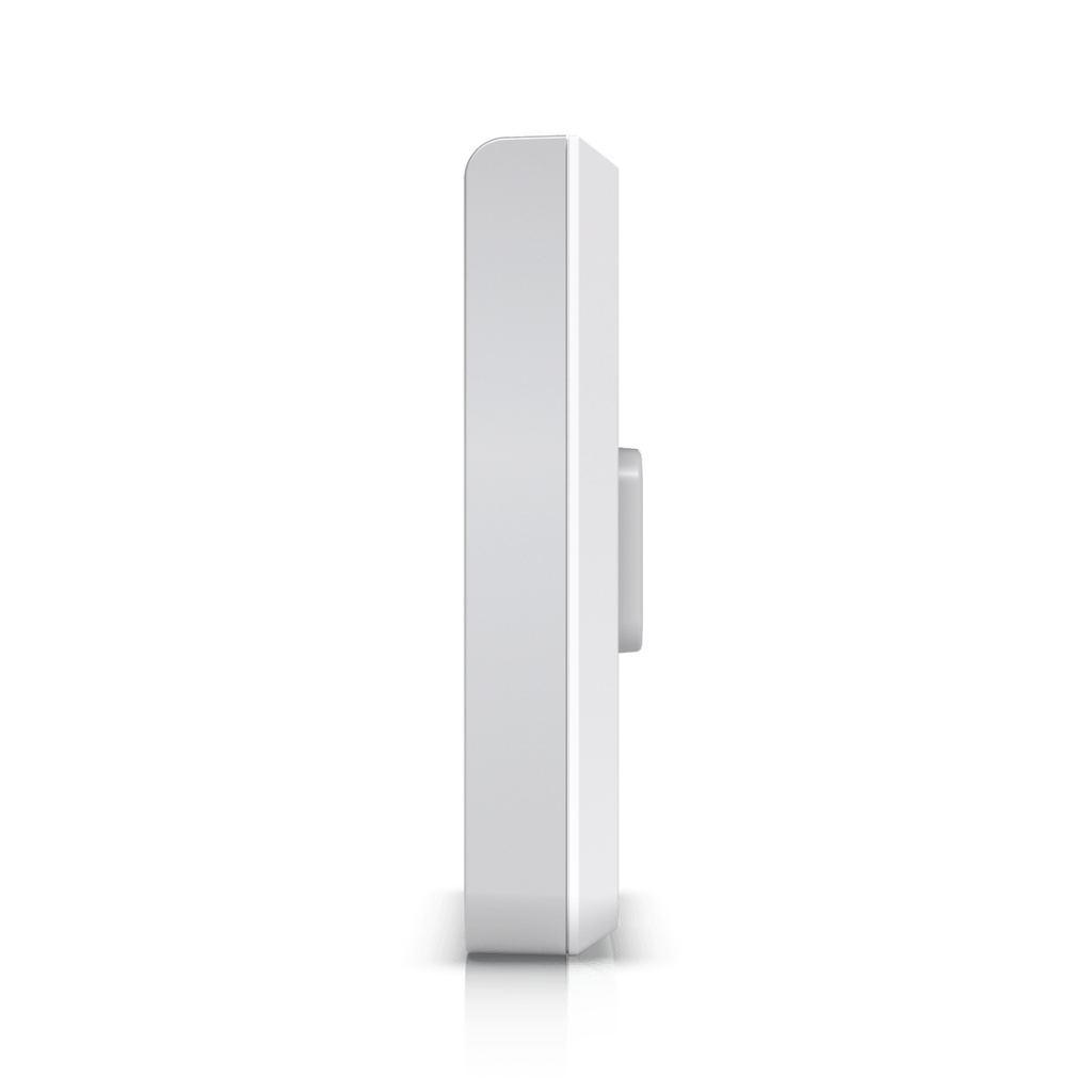 ubnt-u6-iw-u6-in-wall-816 — görsel 4 ubnt-u6-iw-u6-in-wall-816 — görsel 4