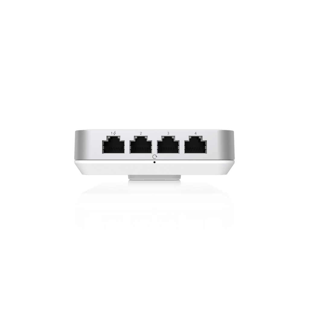 ubnt-u6-iw-u6-in-wall-816 — görsel 5 ubnt-u6-iw-u6-in-wall-816 — görsel 5