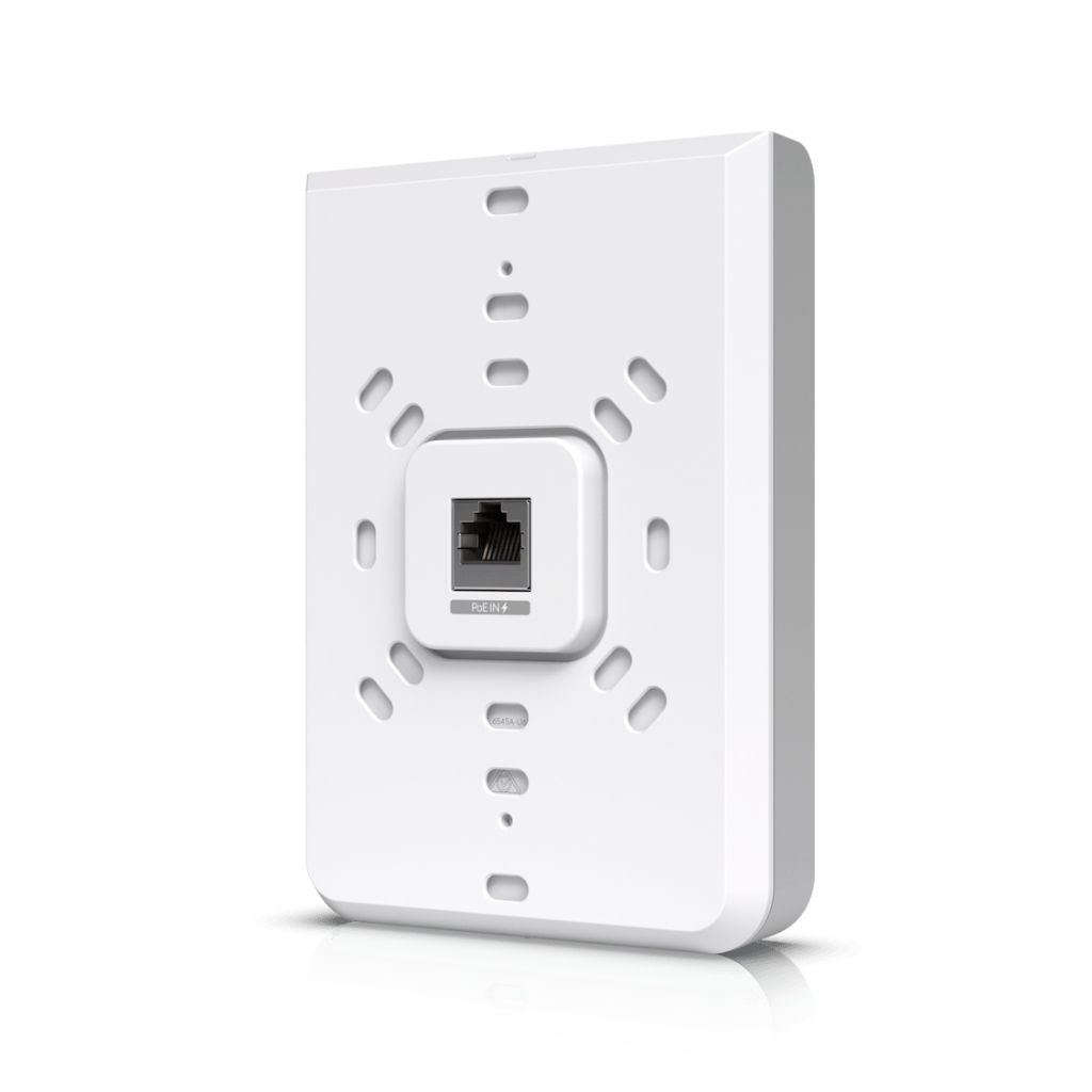 ubnt-u6-iw-u6-in-wall-816 — görsel 8 ubnt-u6-iw-u6-in-wall-816 — görsel 8