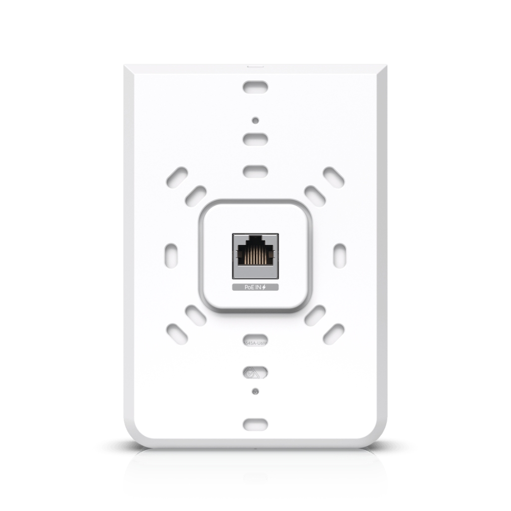 ubnt-u6-iw-u6-in-wall-816 — görsel 7 ubnt-u6-iw-u6-in-wall-816 — görsel 7