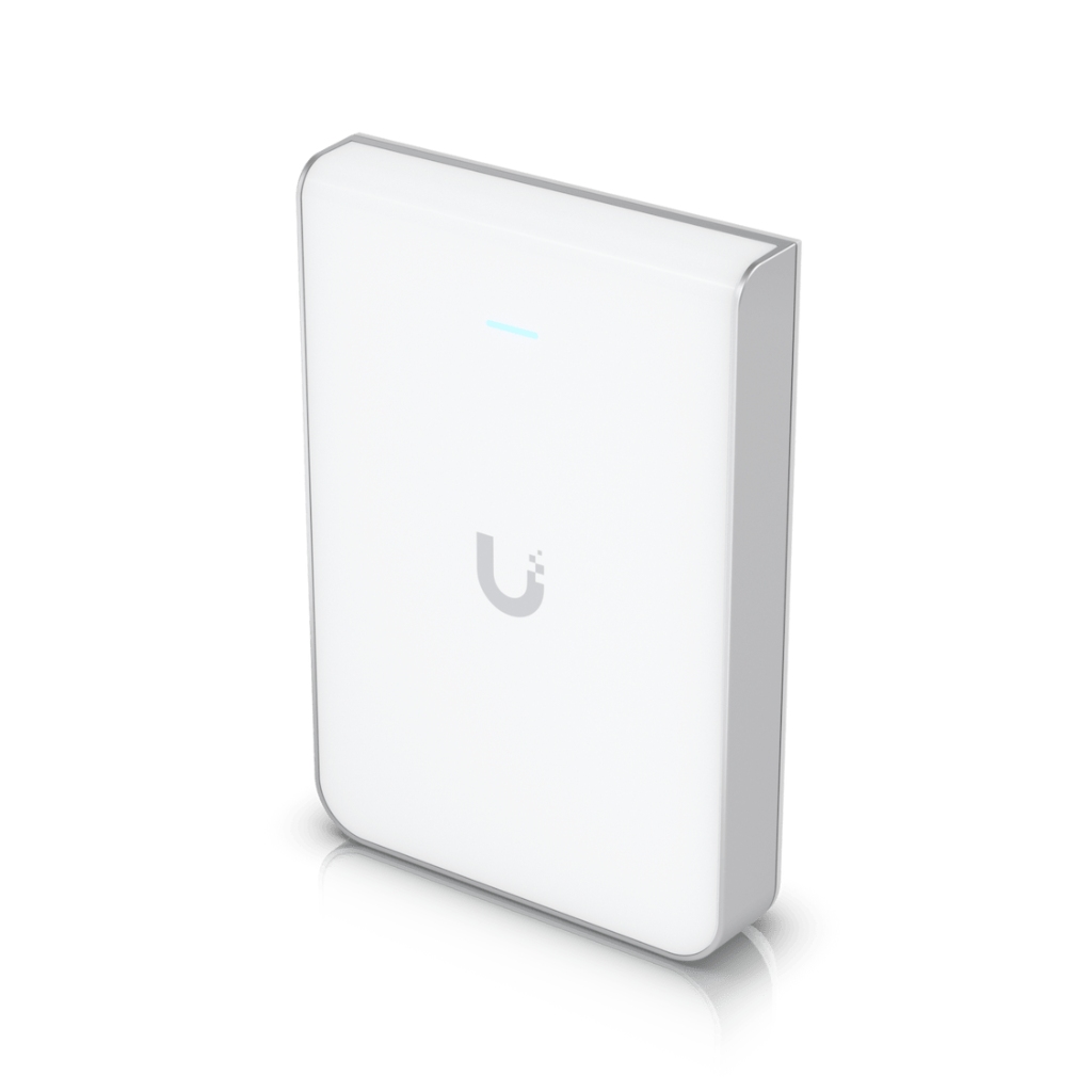 ubnt-u6-iw-u6-in-wall-816 — görsel 3 ubnt-u6-iw-u6-in-wall-816 — görsel 3