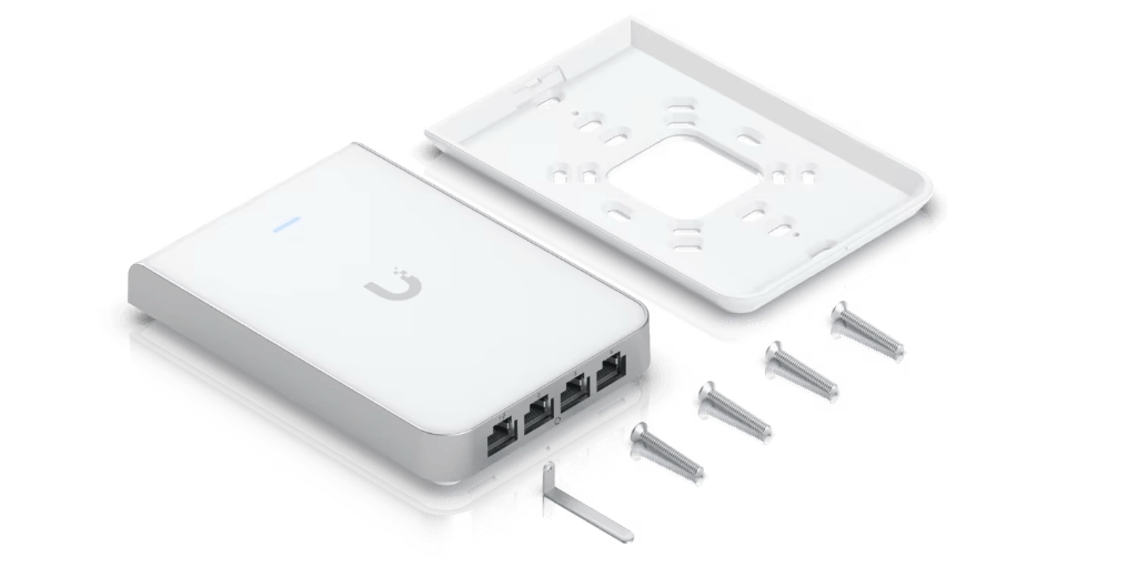 ubnt-u6-iw-u6-in-wall-816 — görsel 9 ubnt-u6-iw-u6-in-wall-816 — görsel 9