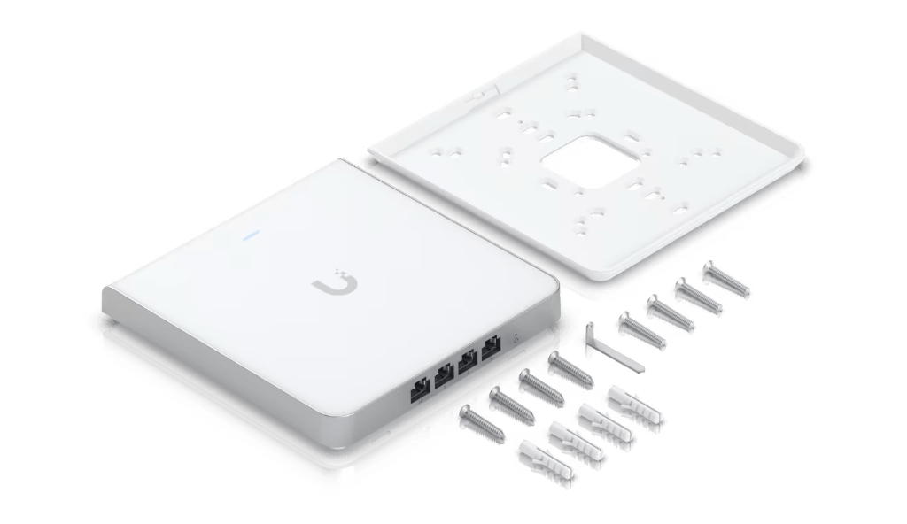 ubnt-u6-enterprise-iw-ubnt-unifi-u6-enterprise-in-wall-815 — görsel 9 ubnt-u6-enterprise-iw-ubnt-unifi-u6-enterprise-in-wall-815 — görsel 9