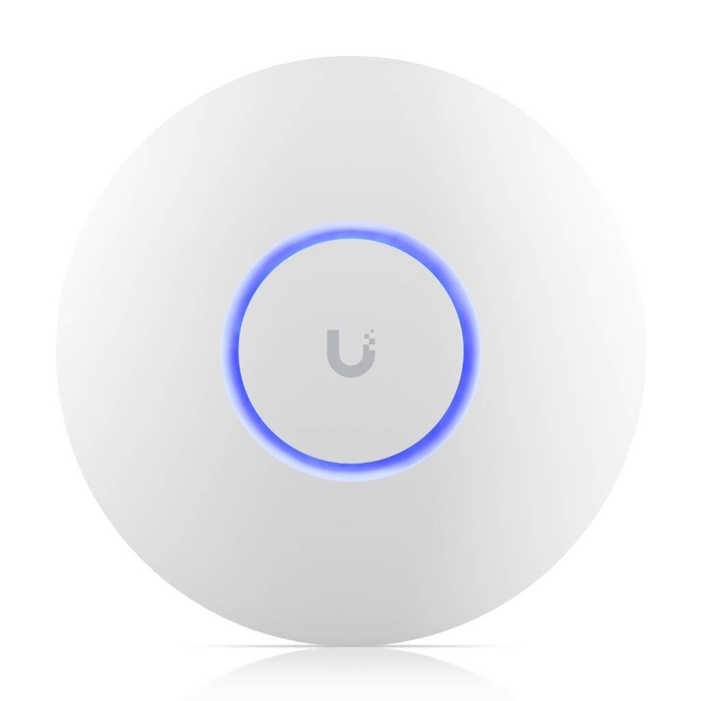 ubnt-u6-unifi-u6-393
