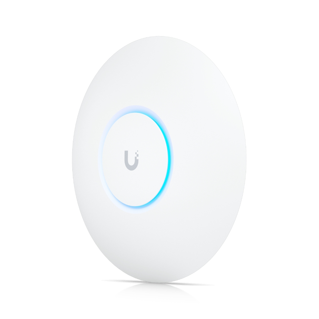 ubnt-u6-unifi-u6-393