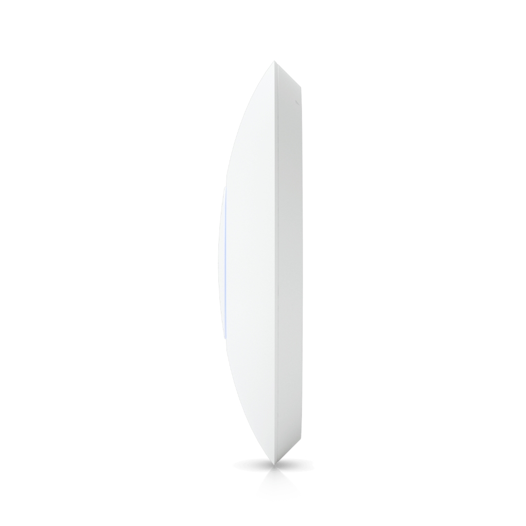 ubnt-u6-unifi-u6-393 — görsel 3 ubnt-u6-unifi-u6-393 — görsel 3
