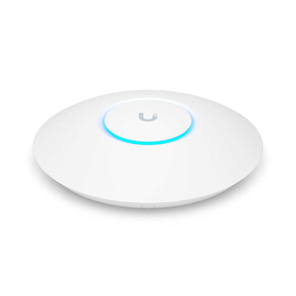 ubnt-u6-unifi-u6-393 — görsel 4 ubnt-u6-unifi-u6-393 — görsel 4
