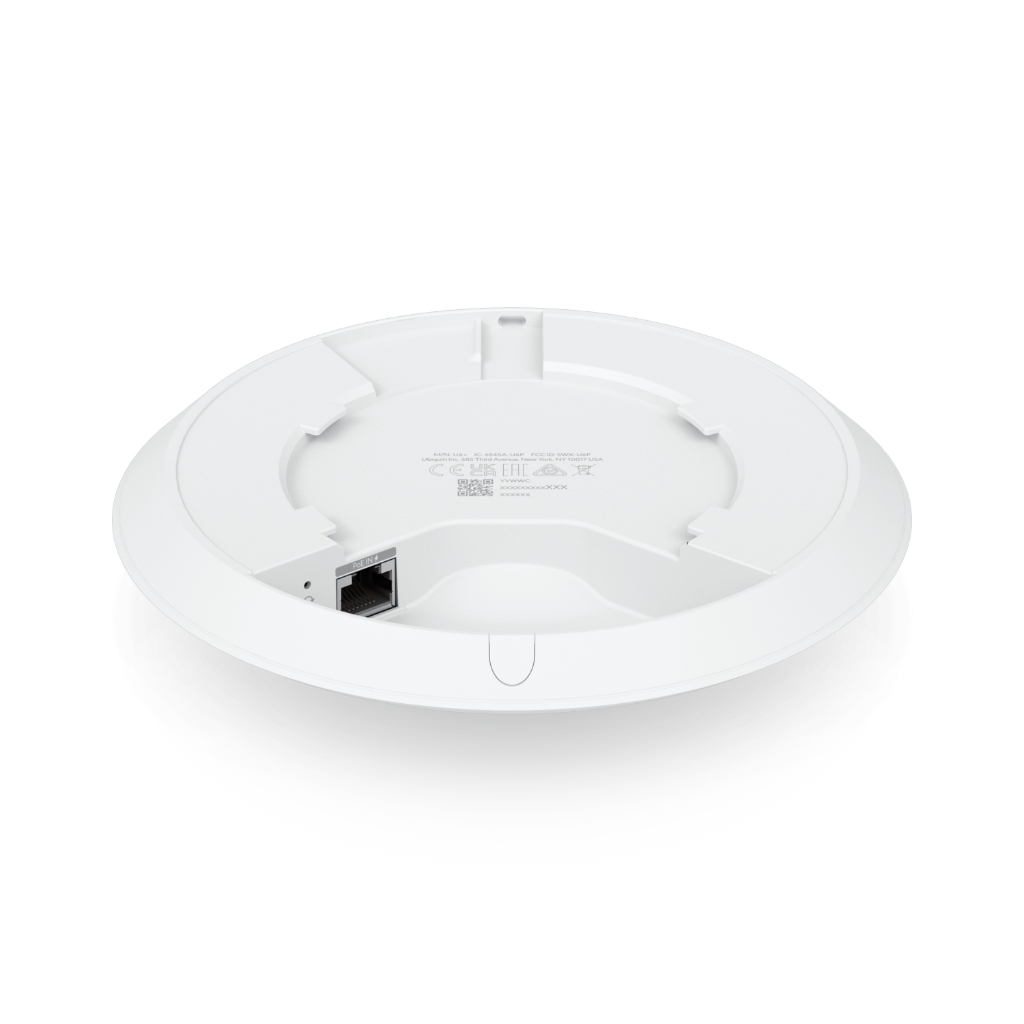 ubnt-u6-unifi-u6-393 — görsel 5 ubnt-u6-unifi-u6-393 — görsel 5