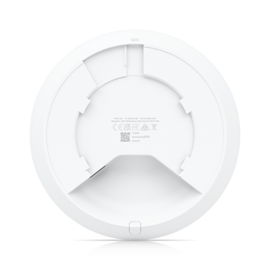 ubnt-u6-unifi-u6-393 — görsel 6 ubnt-u6-unifi-u6-393 — görsel 6