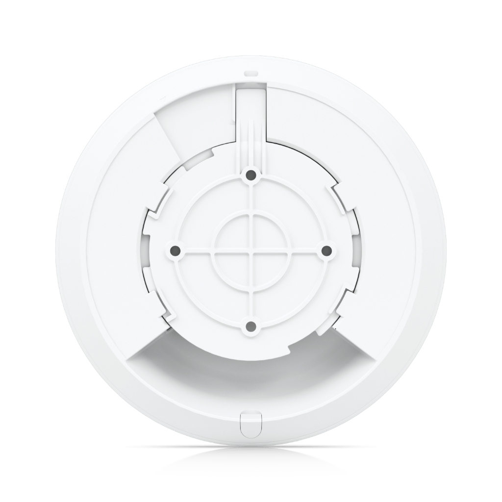 ubnt-u6-unifi-u6-393 — görsel 7 ubnt-u6-unifi-u6-393 — görsel 7