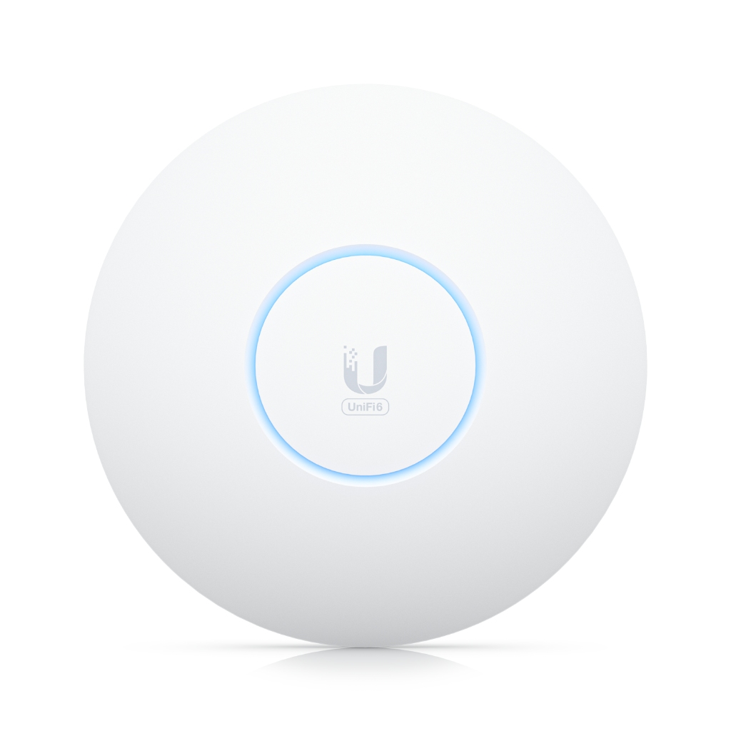 ubnt-u6-enterprise-unifi-u6-enterprise-376