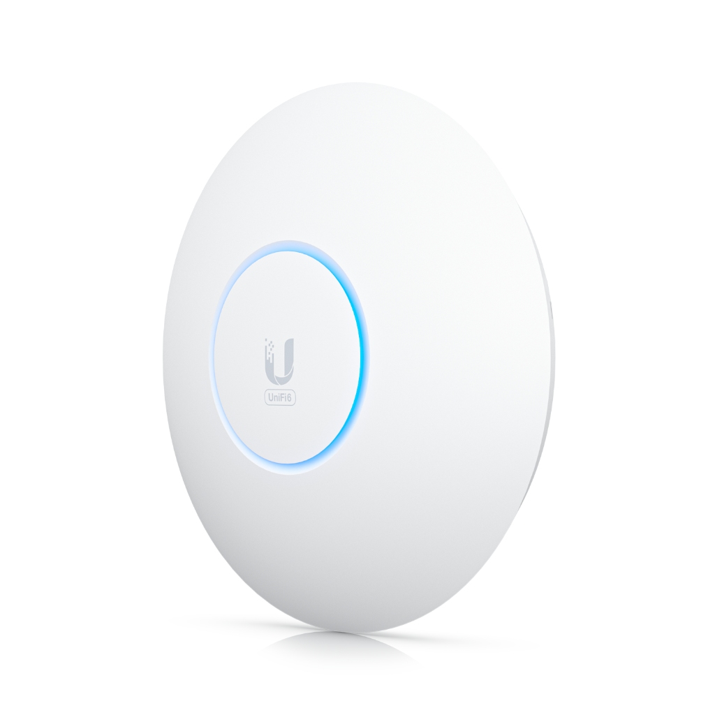 ubnt-u6-enterprise-unifi-u6-enterprise-376
