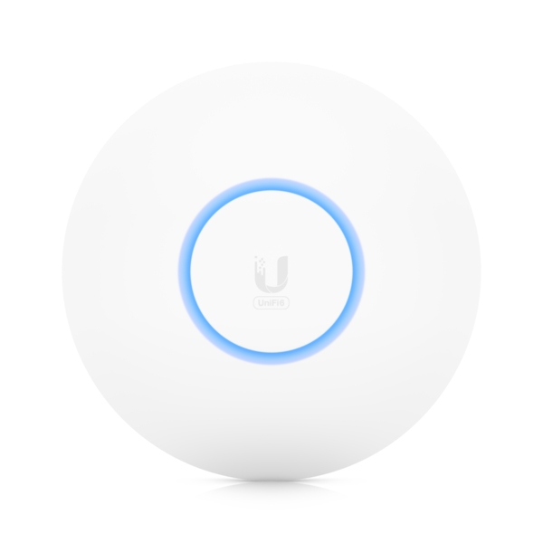 ubnt-u6-lite-unifi-u6-lite-325 ubnt-u6-lite-unifi-u6-lite-325
