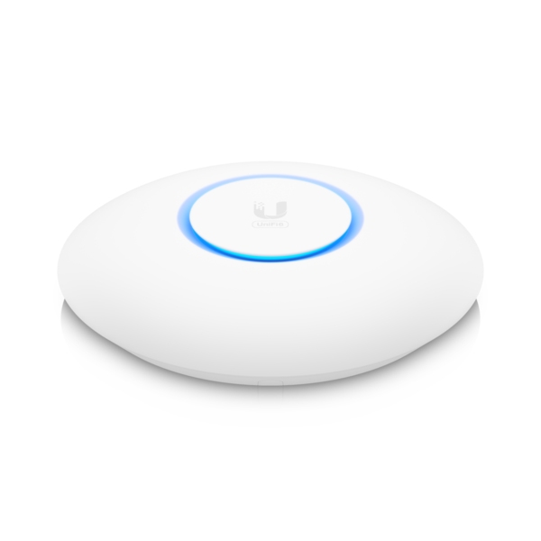 ubnt-u6-lite-unifi-u6-lite-325 ubnt-u6-lite-unifi-u6-lite-325