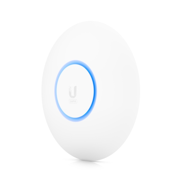 ubnt-u6-lite-unifi-u6-lite-325 — görsel 3 ubnt-u6-lite-unifi-u6-lite-325 — görsel 3