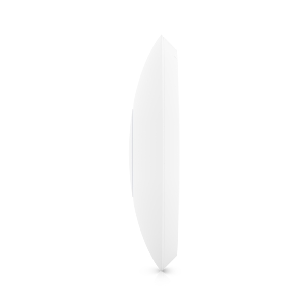ubnt-u6-lite-unifi-u6-lite-325 — görsel 4 ubnt-u6-lite-unifi-u6-lite-325 — görsel 4