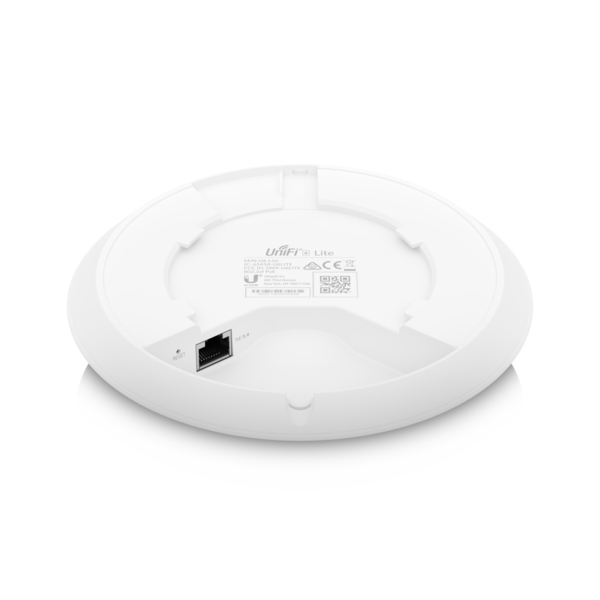 ubnt-u6-lite-unifi-u6-lite-325 — görsel 5 ubnt-u6-lite-unifi-u6-lite-325 — görsel 5