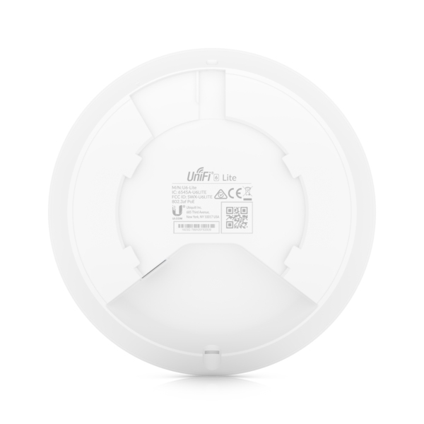 ubnt-u6-lite-unifi-u6-lite-325 — görsel 6 ubnt-u6-lite-unifi-u6-lite-325 — görsel 6