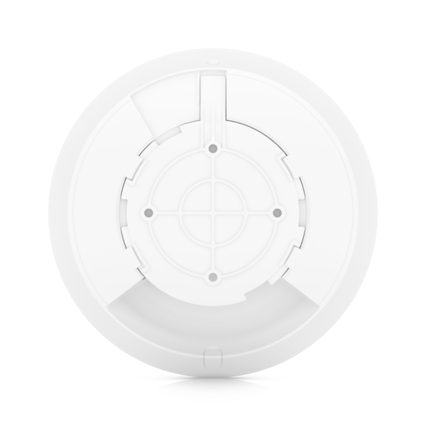 ubnt-u6-lite-unifi-u6-lite-325 — görsel 7 ubnt-u6-lite-unifi-u6-lite-325 — görsel 7