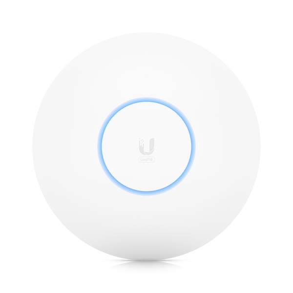 ubnt-u6-lr-unifi-u6-lr-355 ubnt-u6-lr-unifi-u6-lr-355