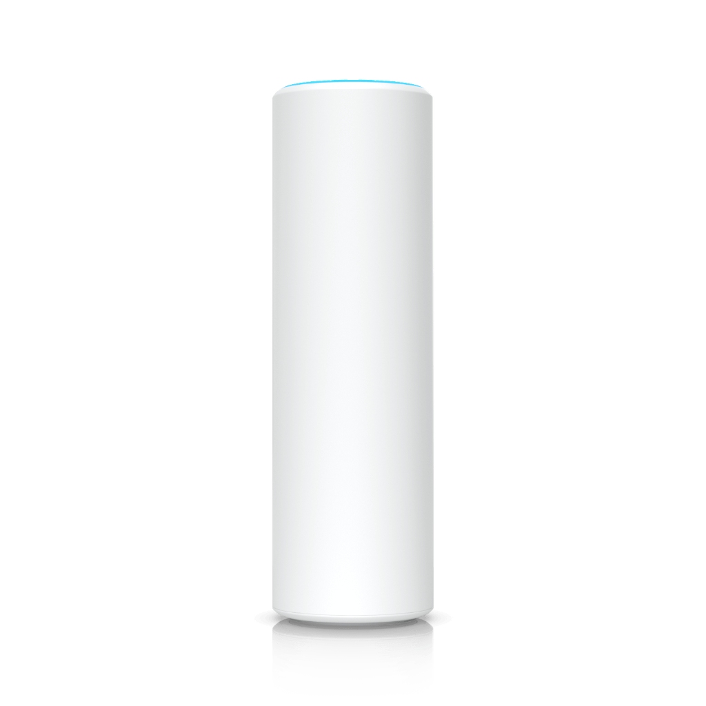 ubnt-u6-mesh-389
