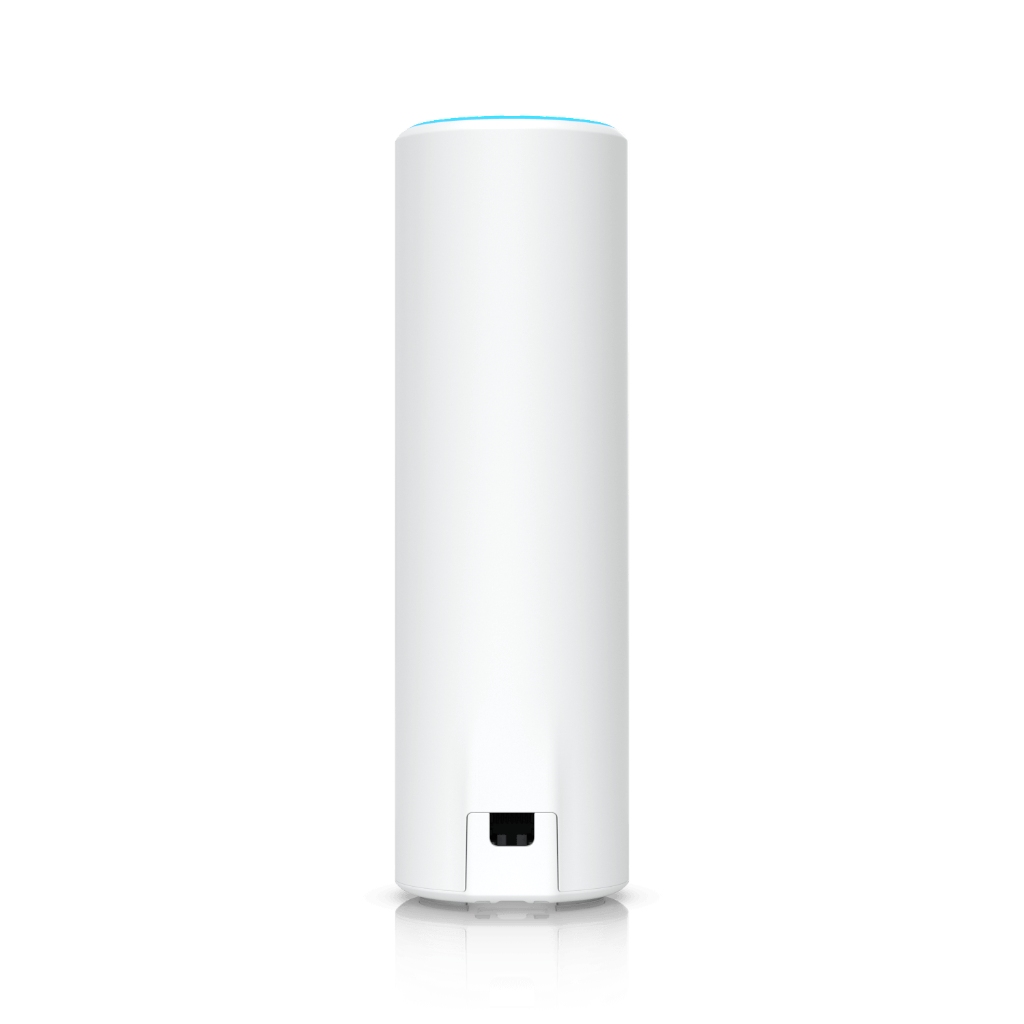 ubnt-u6-mesh-389