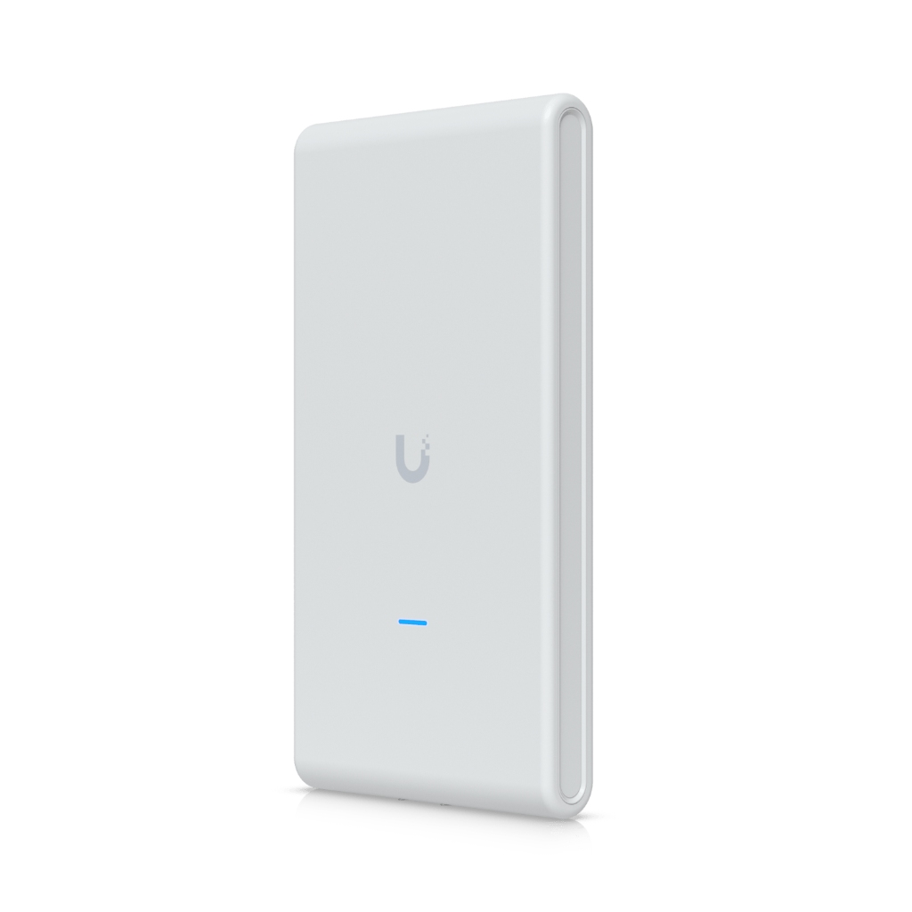ubnt-u6-mesh-pro-unifi-u6-mesh-pro-423