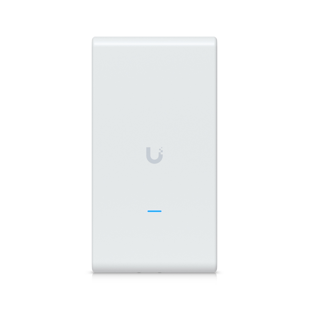 ubnt-u6-mesh-pro-unifi-u6-mesh-pro-423
