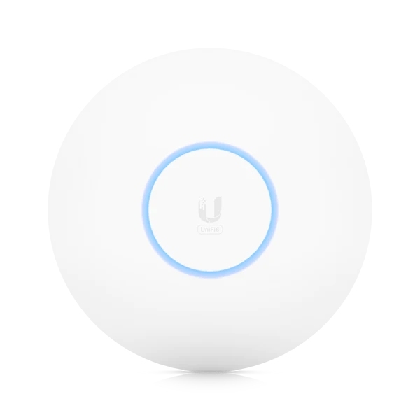 ubnt-u6-pro-unifi-u6-pro-359