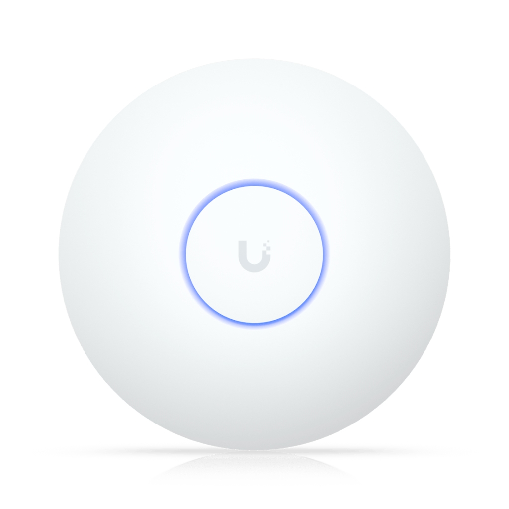 ubnt-u7-lr-u7-long-range-808