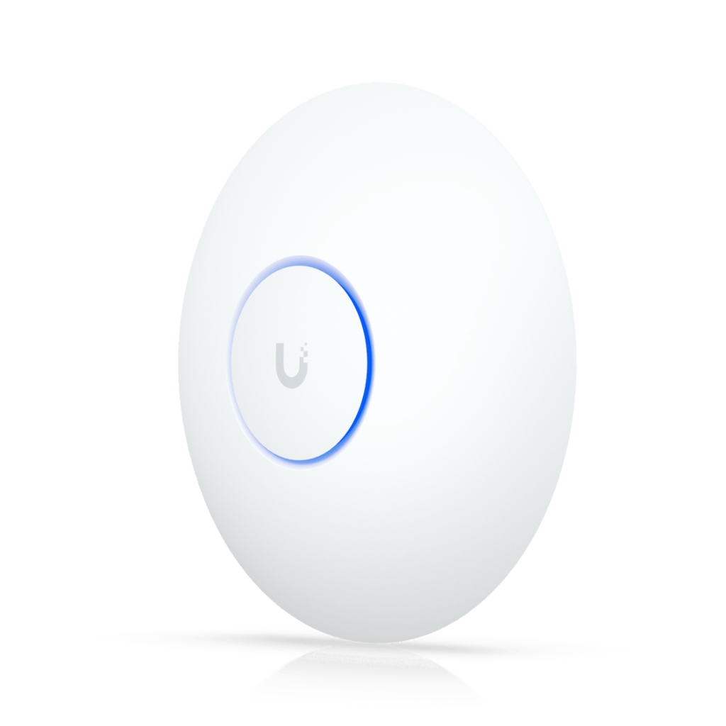ubnt-u7-lr-u7-long-range-808 — görsel 3 ubnt-u7-lr-u7-long-range-808 — görsel 3
