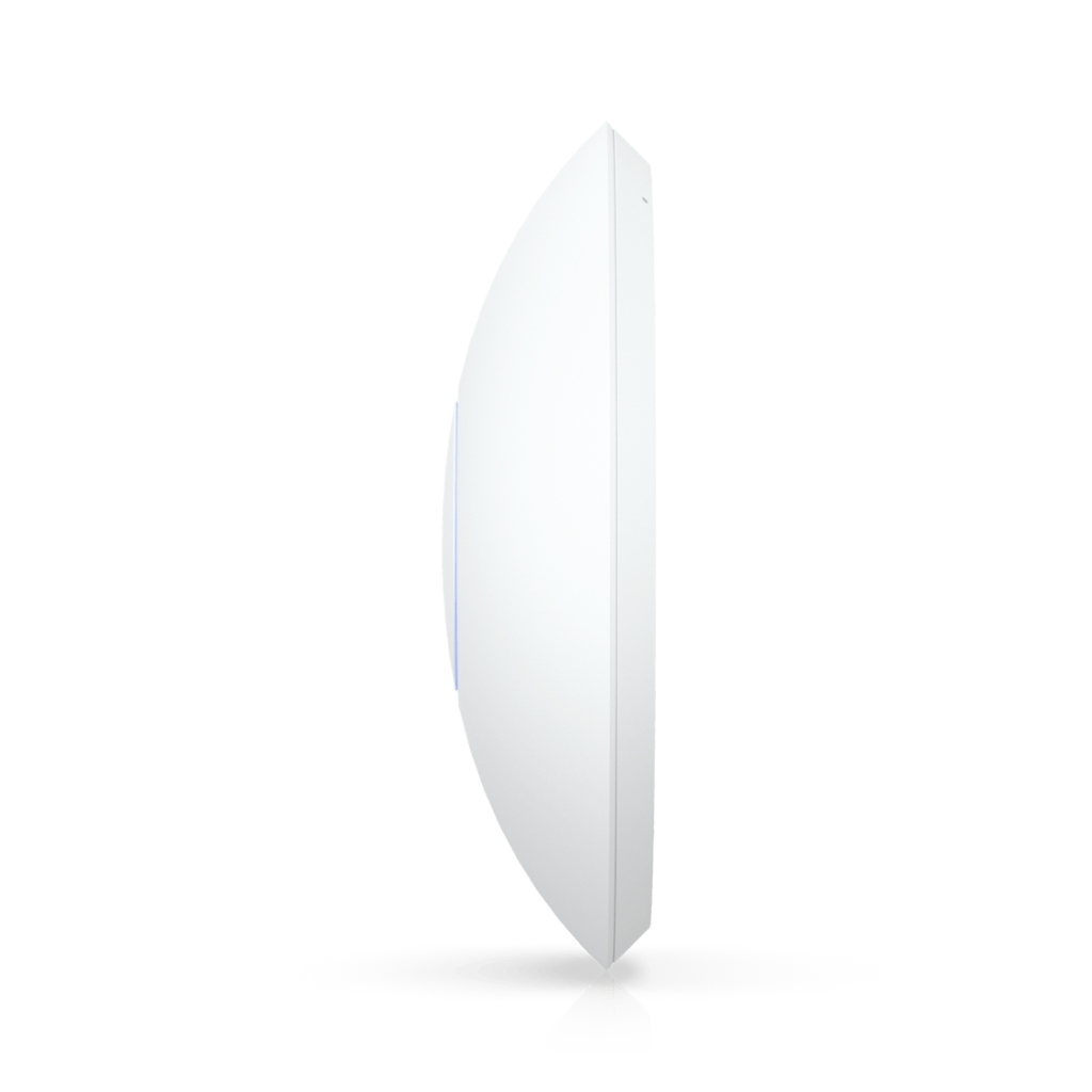 ubnt-u7-lr-u7-long-range-808 — görsel 4 ubnt-u7-lr-u7-long-range-808 — görsel 4