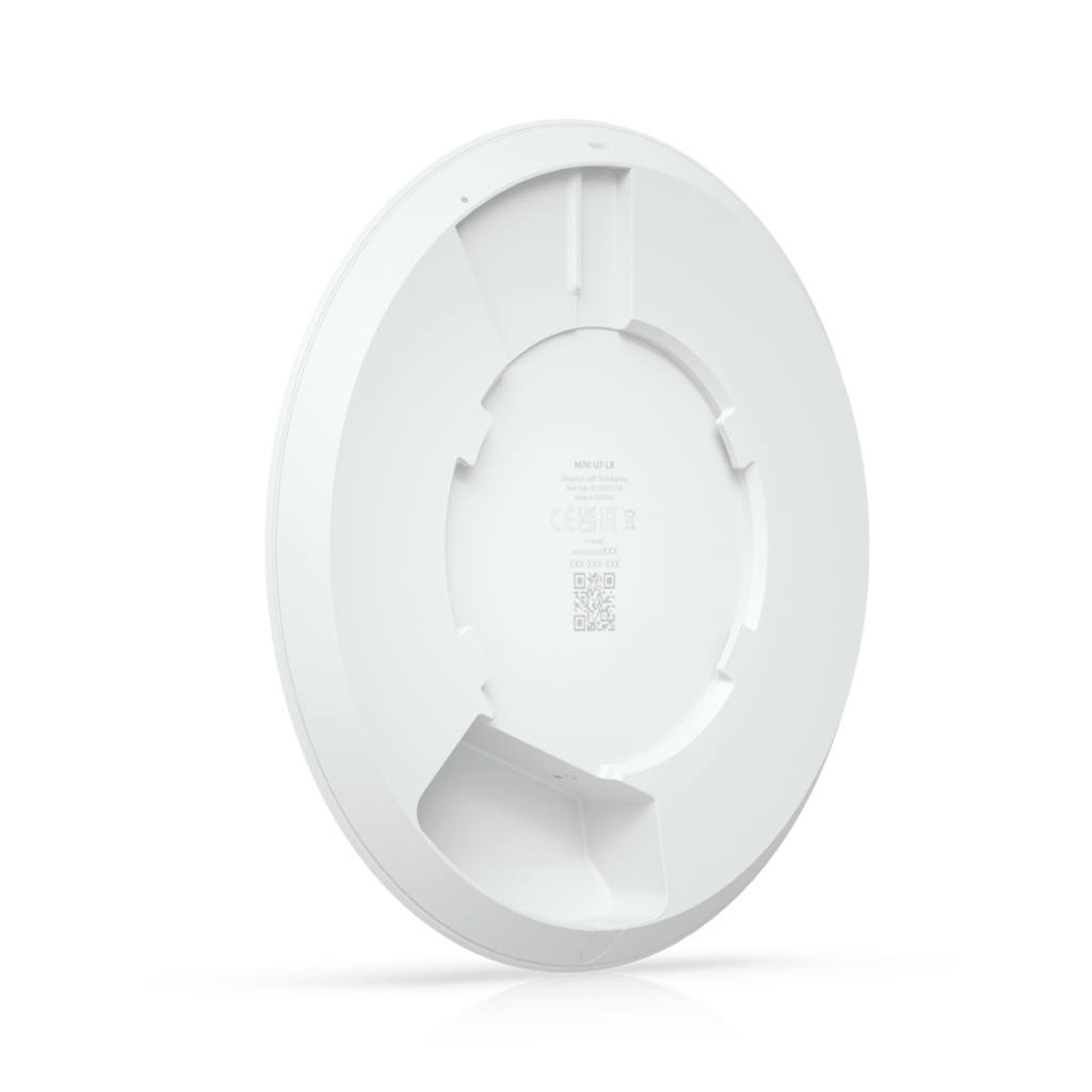 ubnt-u7-lr-u7-long-range-808 — görsel 6 ubnt-u7-lr-u7-long-range-808 — görsel 6