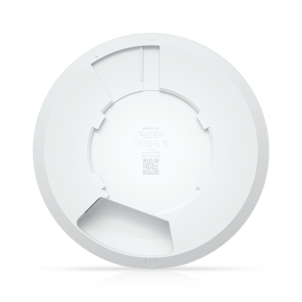 ubnt-u7-lr-u7-long-range-808 — görsel 7 ubnt-u7-lr-u7-long-range-808 — görsel 7