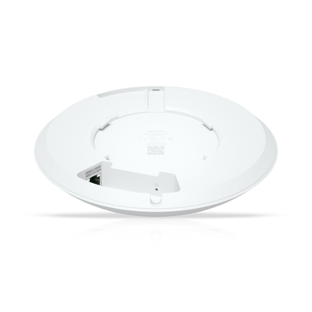 ubnt-u7-lr-u7-long-range-808 — görsel 5 ubnt-u7-lr-u7-long-range-808 — görsel 5
