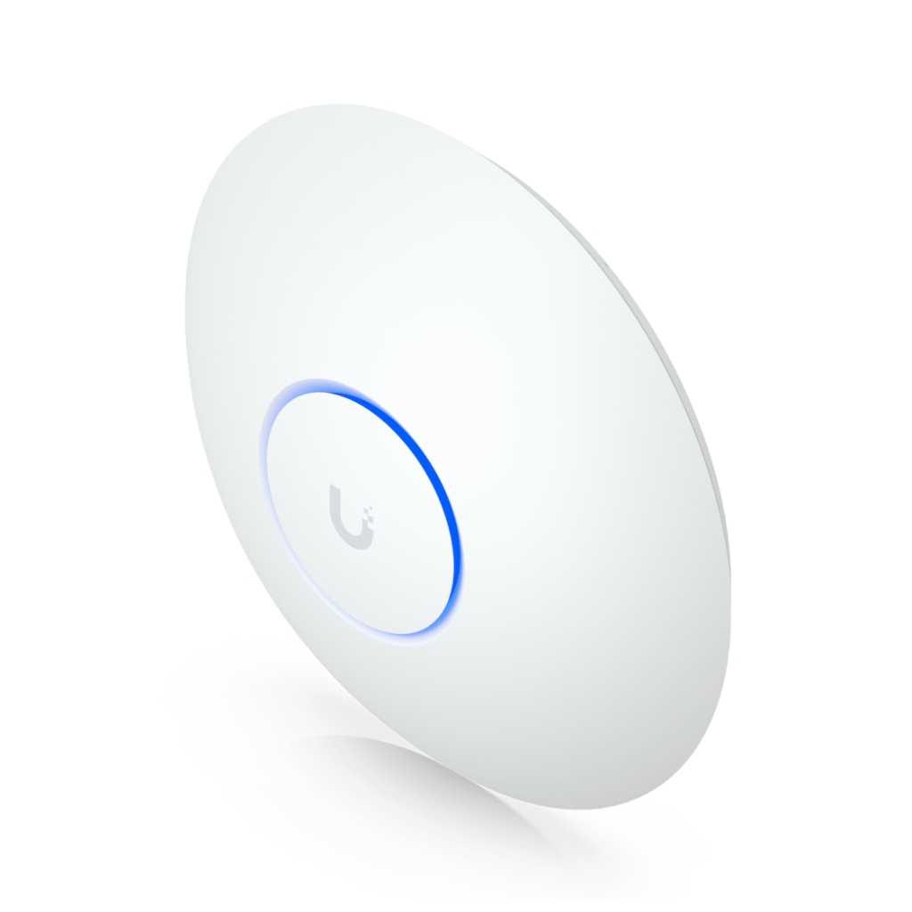 ubnt-u7-lr-u7-long-range-808
