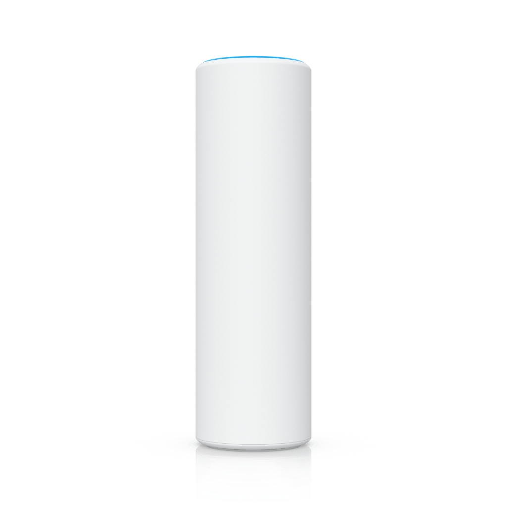 ubnt-u7-mesh-u7-mesh-814 — görsel 5 ubnt-u7-mesh-u7-mesh-814 — görsel 5