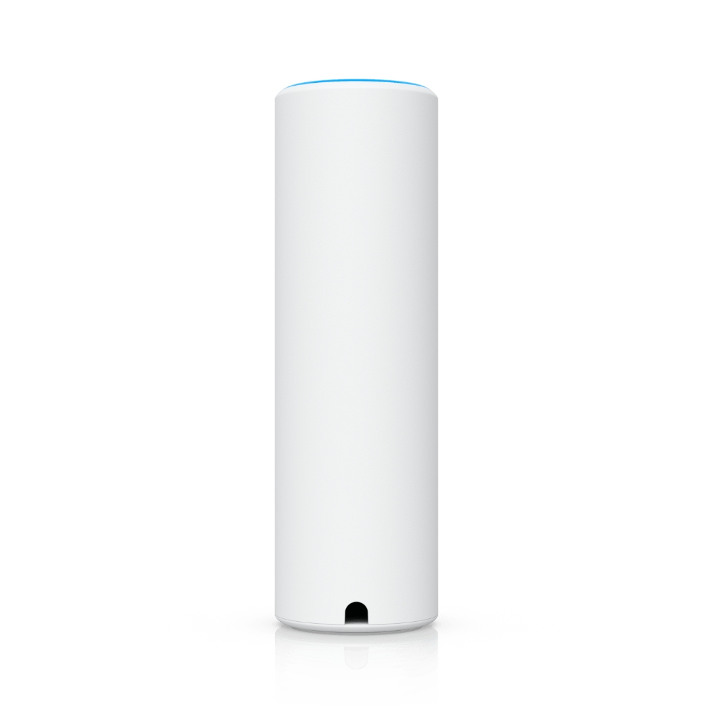ubnt-u7-mesh-u7-mesh-814 — görsel 4 ubnt-u7-mesh-u7-mesh-814 — görsel 4