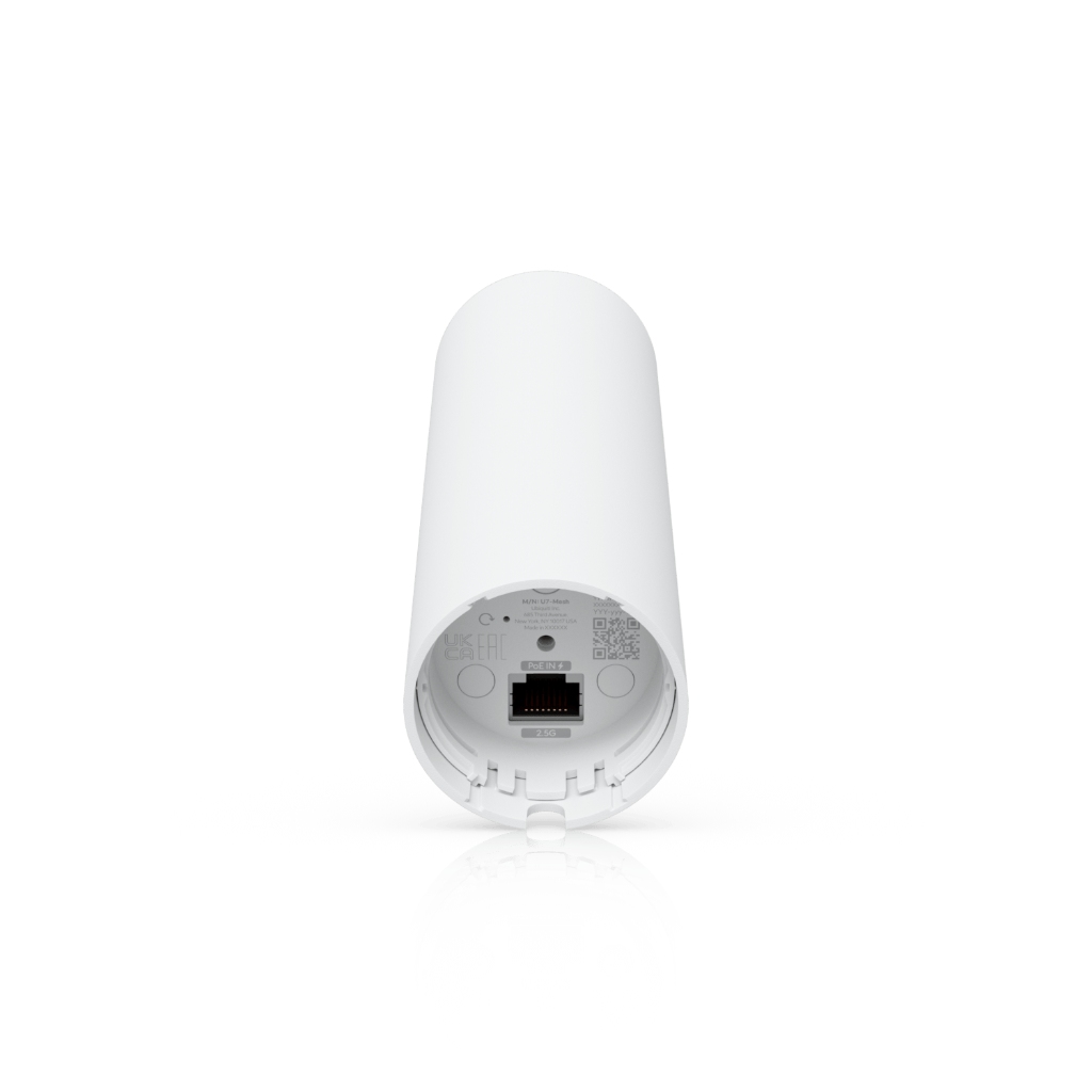 ubnt-u7-mesh-u7-mesh-814 — görsel 6 ubnt-u7-mesh-u7-mesh-814 — görsel 6