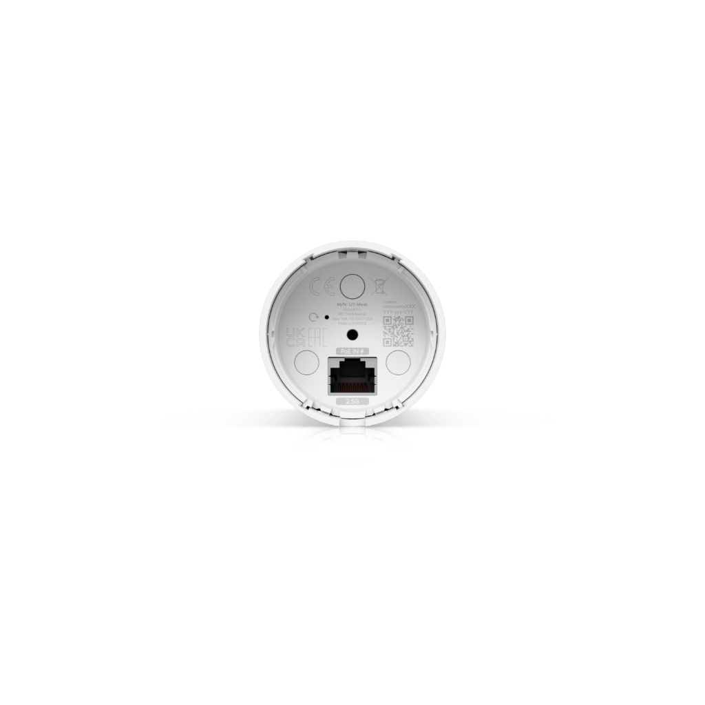 ubnt-u7-mesh-u7-mesh-814 — görsel 7 ubnt-u7-mesh-u7-mesh-814 — görsel 7