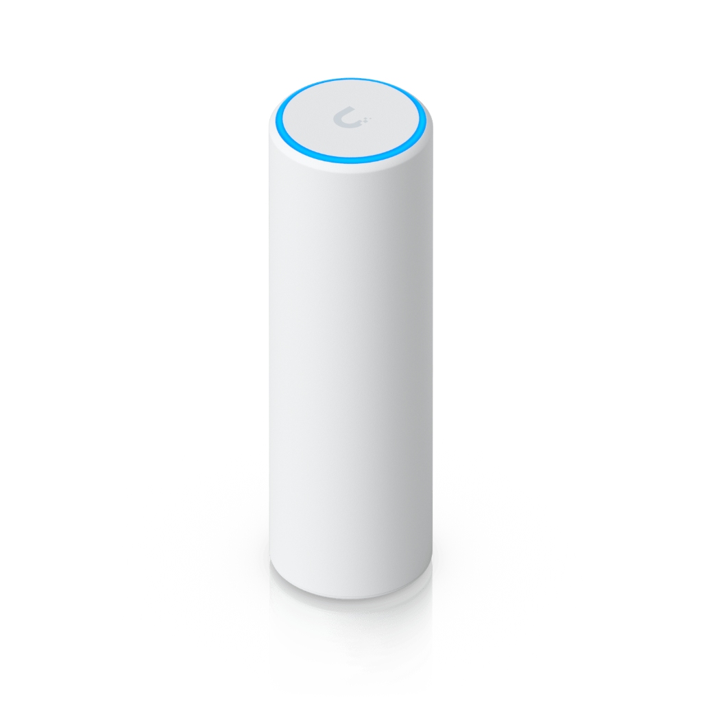 ubnt-u7-mesh-u7-mesh-814 ubnt-u7-mesh-u7-mesh-814