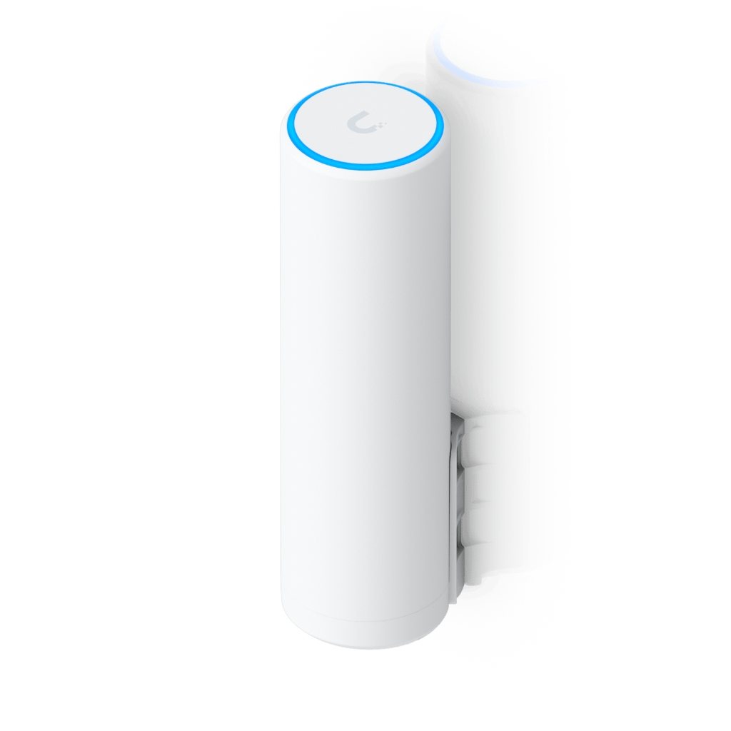 ubnt-u7-mesh-u7-mesh-814 ubnt-u7-mesh-u7-mesh-814