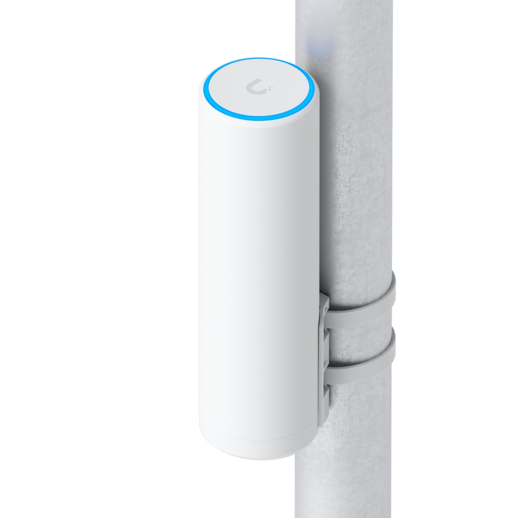 ubnt-u7-mesh-u7-mesh-814 — görsel 3 ubnt-u7-mesh-u7-mesh-814 — görsel 3