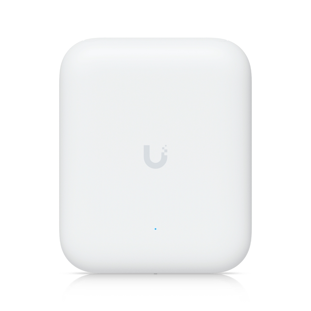 ubnt-u7-pro-outdoor-u7-pro-outdoor-813 — görsel 3 ubnt-u7-pro-outdoor-u7-pro-outdoor-813 — görsel 3