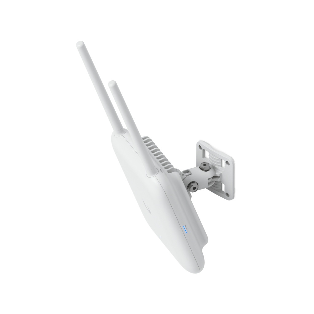 ubnt-u7-pro-outdoor-u7-pro-outdoor-813 — görsel 15 ubnt-u7-pro-outdoor-u7-pro-outdoor-813 — görsel 15