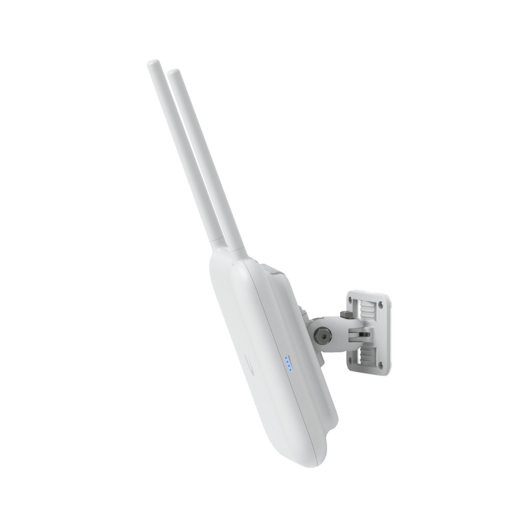 ubnt-u7-pro-outdoor-u7-pro-outdoor-813 — görsel 14 ubnt-u7-pro-outdoor-u7-pro-outdoor-813 — görsel 14