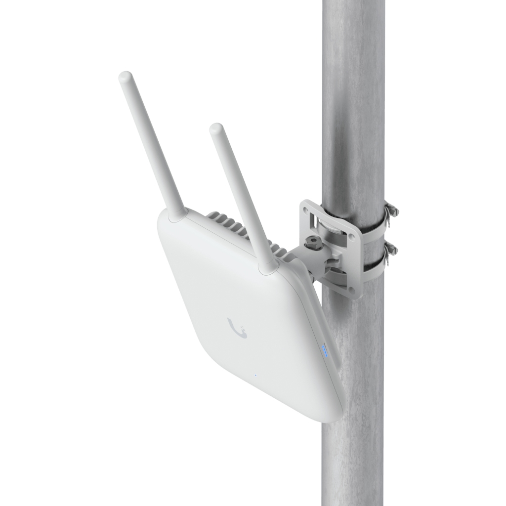ubnt-u7-pro-outdoor-u7-pro-outdoor-813 — görsel 13 ubnt-u7-pro-outdoor-u7-pro-outdoor-813 — görsel 13