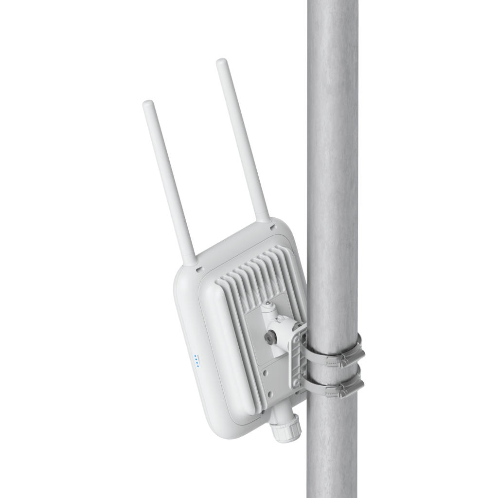 ubnt-u7-pro-outdoor-u7-pro-outdoor-813 — görsel 12 ubnt-u7-pro-outdoor-u7-pro-outdoor-813 — görsel 12